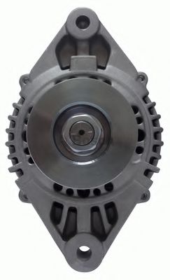 Генератор BOSCH F 042 205 021 Генератор BOSCH F 042 205 021