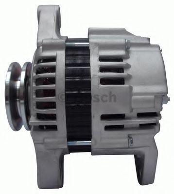 Генератор BOSCH F 042 205 021 Генератор BOSCH F 042 205 021