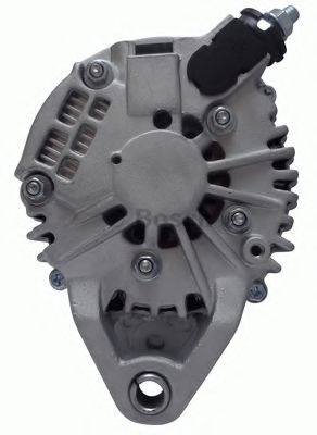 Генератор BOSCH F 042 205 021 Генератор BOSCH F 042 205 021