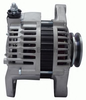 Генератор bosch F 042 205 021