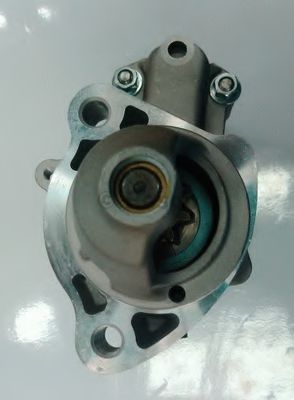 Стартер Honda/Acura 31200RB1013 Стартер Honda/Acura 31200RB1013