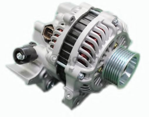 Генератор Honda/Acura 31100RNAA01RM Генератор Honda/Acura 31100RNAA01RM