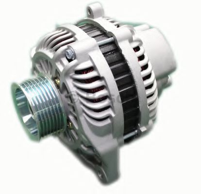 Генератор Honda/Acura 31100RNAA01RM Генератор Honda/Acura 31100RNAA01RM