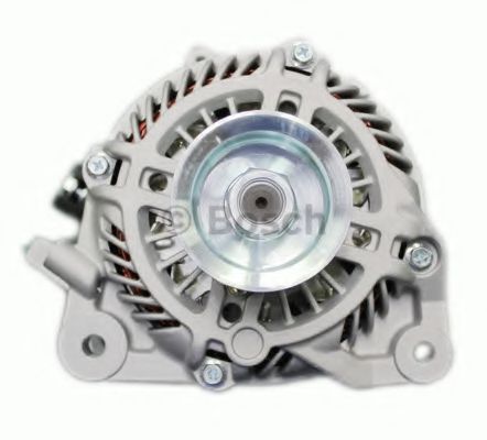 Генератор Honda/Acura 31100RNAA01RM Генератор Honda/Acura 31100RNAA01RM