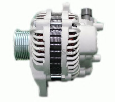 Генератор Honda/Acura 31100RNAA01RM Генератор Honda/Acura 31100RNAA01RM