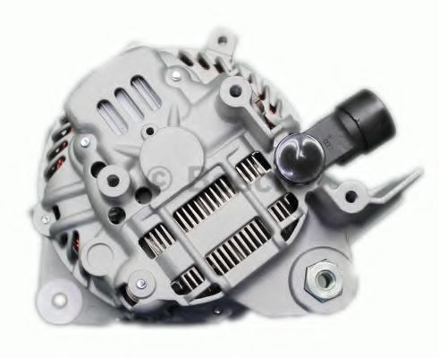 Генератор Honda/Acura 31100RNAA01RM Генератор Honda/Acura 31100RNAA01RM