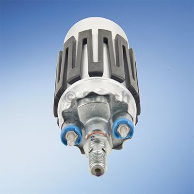 Топливный насос BOSCH 0 580 464 125