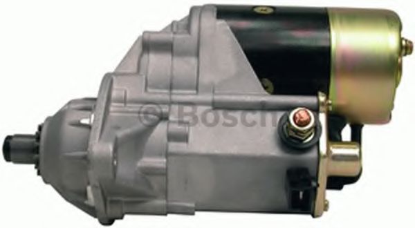 Стартер bosch F 042 000 083