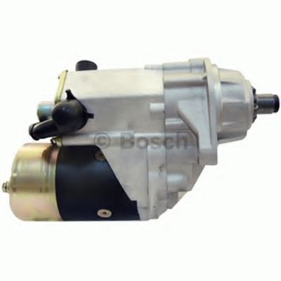 Стартер bosch F 042 000 085