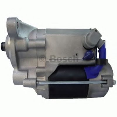 Стартер bosch F 042 000 199