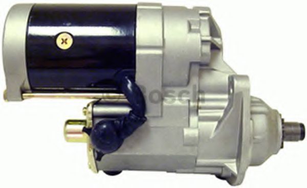 Стартер bosch F 042 000 230