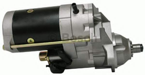 Стартер bosch F 042 000 231