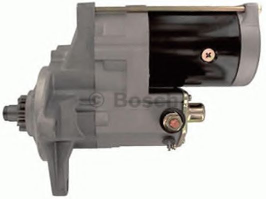 Стартер bosch F 042 000 239