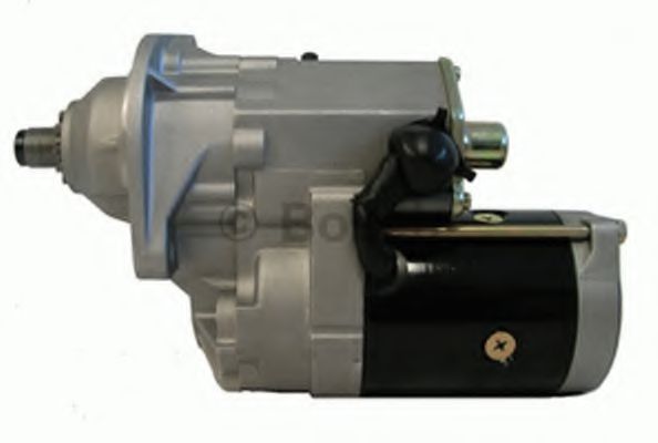 Стартер bosch F 042 000 247
