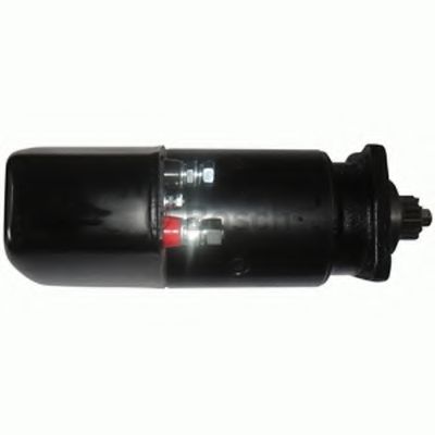 Стартер bosch F 042 002 109