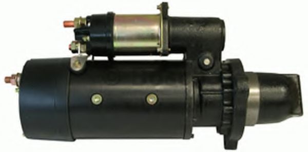 Стартер bosch F 042 003 048