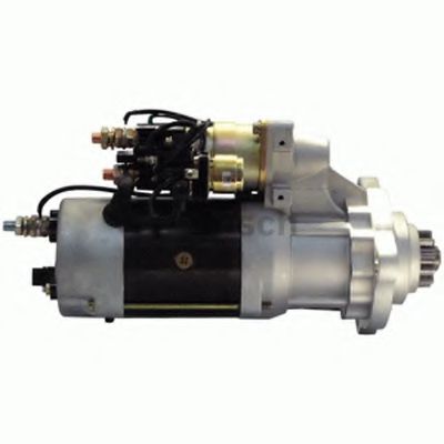 Стартер bosch F 042 003 082