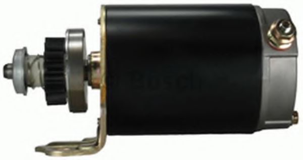 Стартер bosch F 042 00D 000