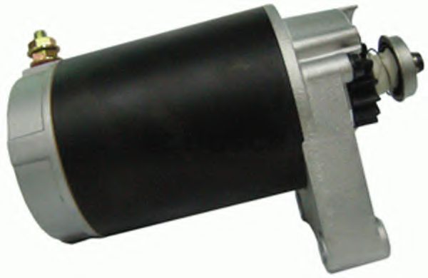 Стартер bosch F 042 00D 001