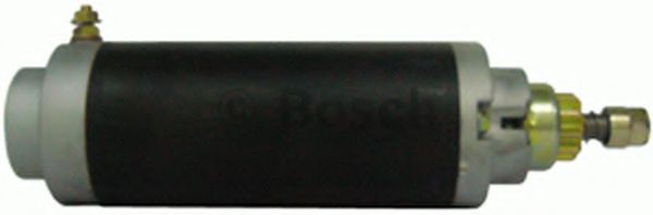 Стартер bosch F 042 00M 004