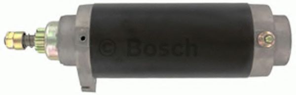 Стартер bosch F 042 00M 008