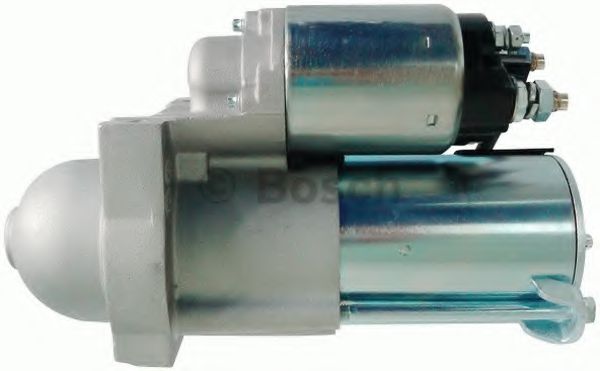 Стартер bosch F 042 200 011