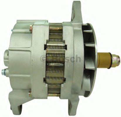 Генератор bosch F 042 300 001