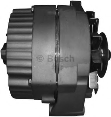 Генератор bosch F 042 300 007