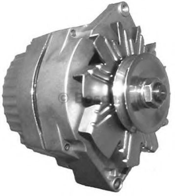 Генератор BOSCH F 042 300 008 Генератор BOSCH F 042 300 008