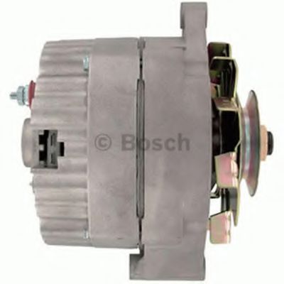 Генератор bosch F 042 300 008
