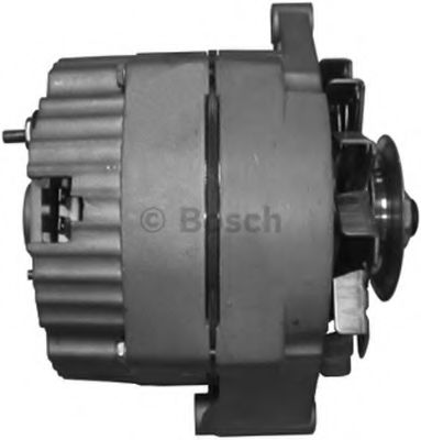 Генератор bosch F 042 300 009