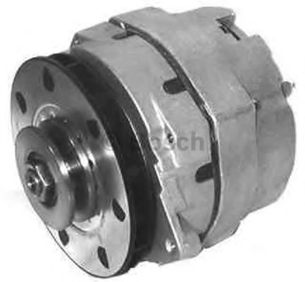 Генератор bosch F 042 300 030