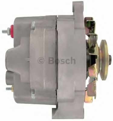 Генератор bosch F 042 300 033
