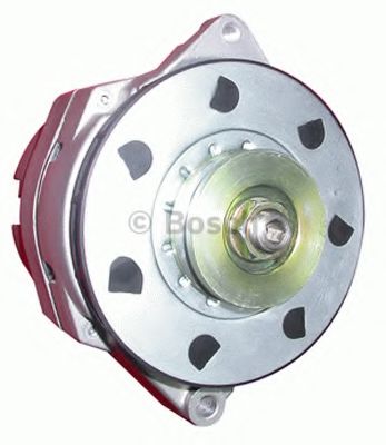 Генератор bosch F 042 300 039