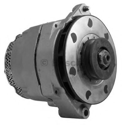 Генератор bosch F 042 300 040