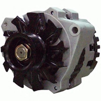 Генератор bosch F 042 300 100