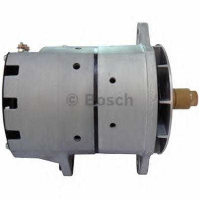 Генератор bosch F 042 300 186