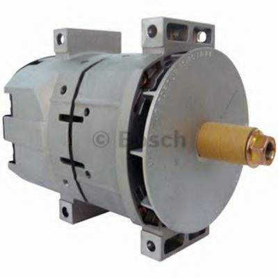 Генератор BOSCH F 042 300 187 Генератор BOSCH F 042 300 187