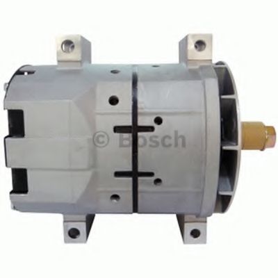 Генератор bosch F 042 300 187