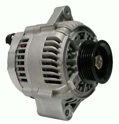 Генератор BOSCH F 042 302 147 Генератор BOSCH F 042 302 147