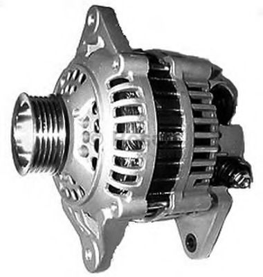 Генератор BOSCH F 042 305 009 Генератор BOSCH F 042 305 009