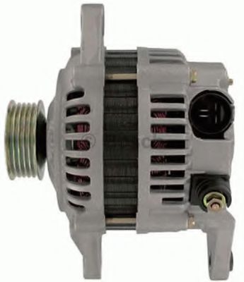 Генератор bosch F 042 305 009