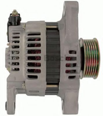 Генератор bosch F 042 305 010