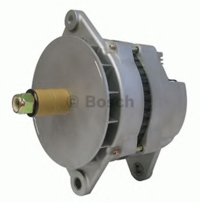 Генератор bosch F 042 308 000