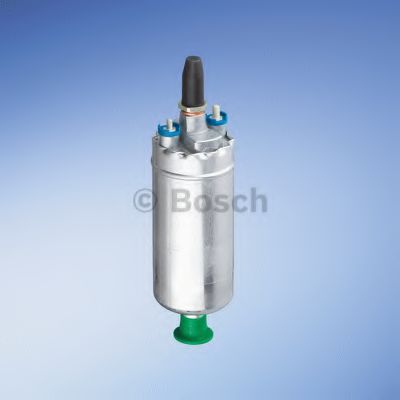 Топливный насос BOSCH 0 580 464 044