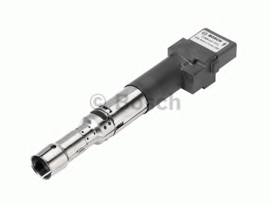 Катушка зажигания BOSCH 0 986 221 073