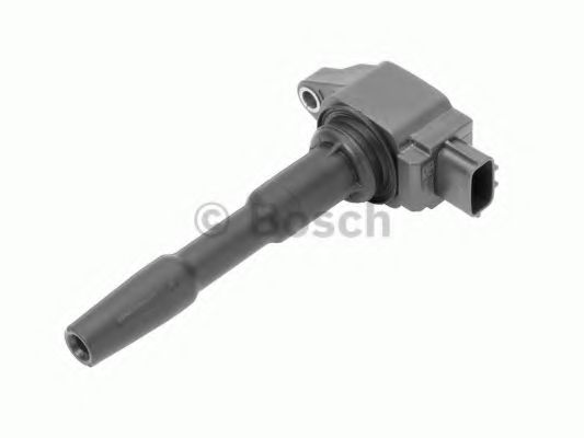 Катушка зажигания BOSCH 0 986 221 079