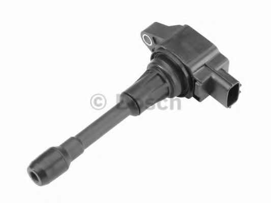 Катушка зажигания BOSCH 0 986 221 090