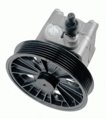 Насос гидроусилителя руля BOSCH K S01 000 059