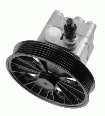 Насос гидроусилителя руля BOSCH K S01 000 060